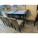 Image 4 of customer photos