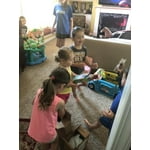 Image 4 of customer photos