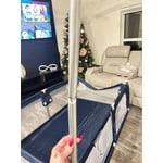 Image 4 of customer photos