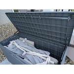 Image 3 of customer photos