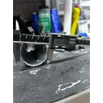 Image 5 of customer photos