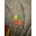 Image 5 of customer photos