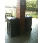 Image 2 of customer photos