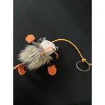 Image 6 of customer photos