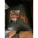 Image 1 of customer photos