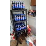 Image 6 of customer photos