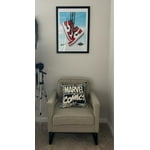 Image 1 of customer photos