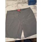 Image 9 of customer photos