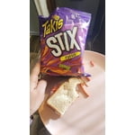 Image 3 of customer photos