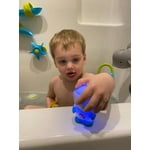 Image 6 of customer photos