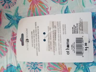 ubuy UK