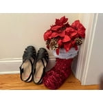 Image 7 of customer photos