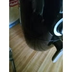 Image 6 of customer photos