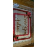 Image 2 of customer photos