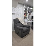 Image 2 of customer photos