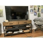 Image 2 of customer photos