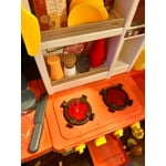 Image 3 of customer photos