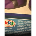 Image 6 of customer photos