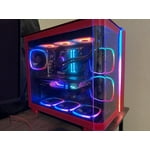 Image 5 of customer photos