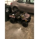 Image 2 of customer photos