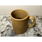 Image 9 of customer photos