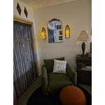 Image 7 of customer photos