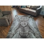 Image 6 of customer photos