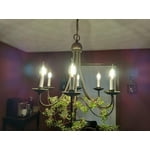 Image 3 of customer photos