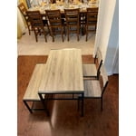 Image 5 of customer photos