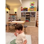 Image 7 of customer photos