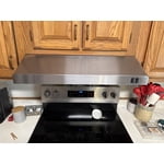 Image 3 of customer photos