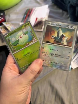 pokemon card stickers value Pokmon TCG: Scarlet & Violet Tech Sticker Collection Each booster pack contains 10 cards and 1 Basic Energy Pokemon Trading Card Game: 30th