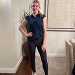 Image 5 of customer photos