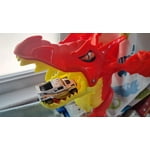 Image 7 of customer photos