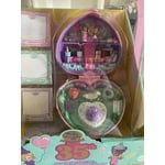 Image 5 of customer photos