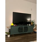 Image 6 of customer photos