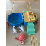 Image 6 of customer photos