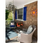 Image 4 of customer photos