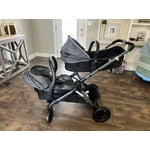 Image 4 of customer photos