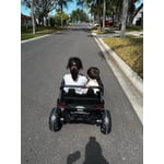 Image 4 of customer photos