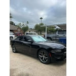 Image 3 of customer photos