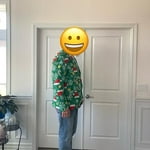 Image 1 of customer photos