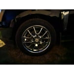 Image 1 of customer photos