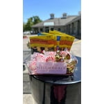 Image 1 of customer photos