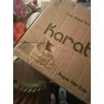 Image 4 of customer photos