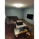 Image 6 of customer photos