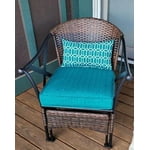 Image 7 of customer photos