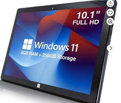 k2-_e65432c2-7b00-416d-b10f-