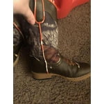 Image 5 of customer photos