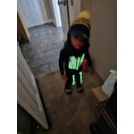 Image 3 of customer photos